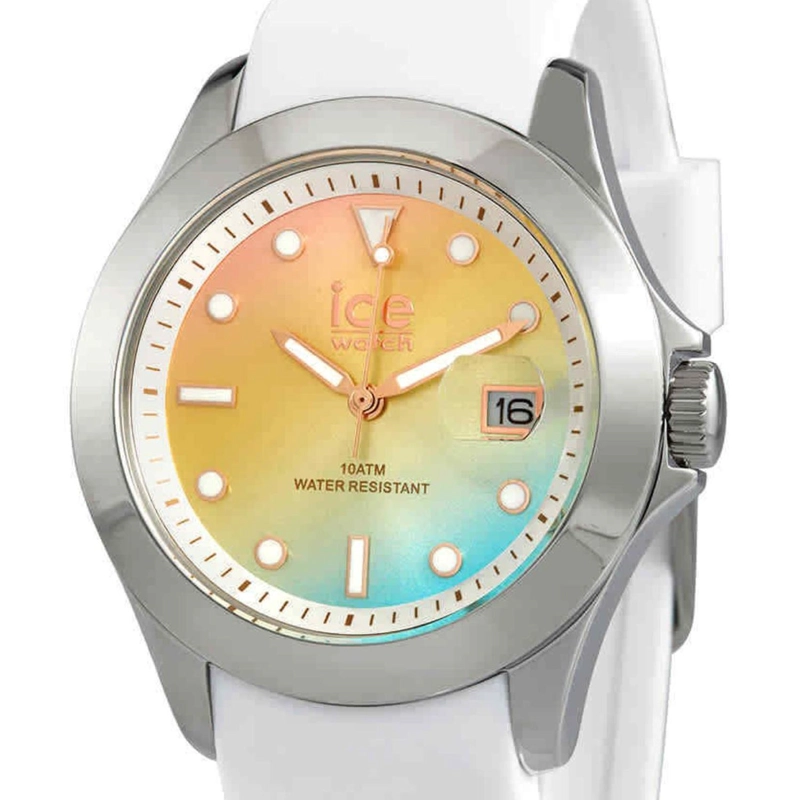 RELOJ ICE WATCH MUJER 20385 - 1