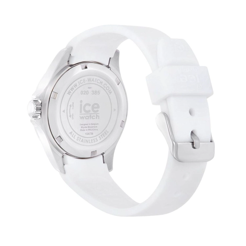 RELOJ ICE WATCH MUJER 20385 - 2