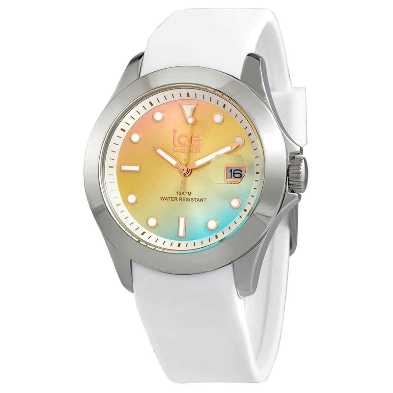 RELOJ ICE WATCH MUJER 20385 - 3