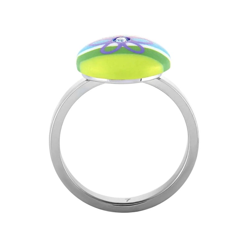ANILLO SWATCH TAMANOS JR045-5 TALLA 5 - 1