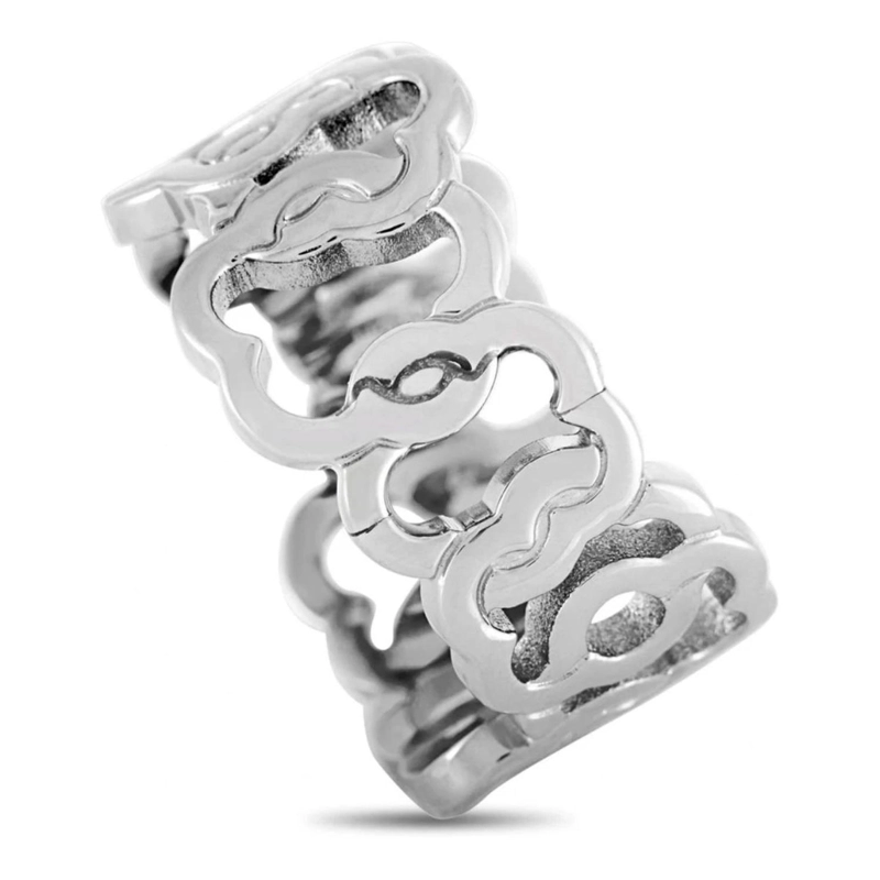ANILLO SWATCH CHEMIN FLEURI JRM047 - 3