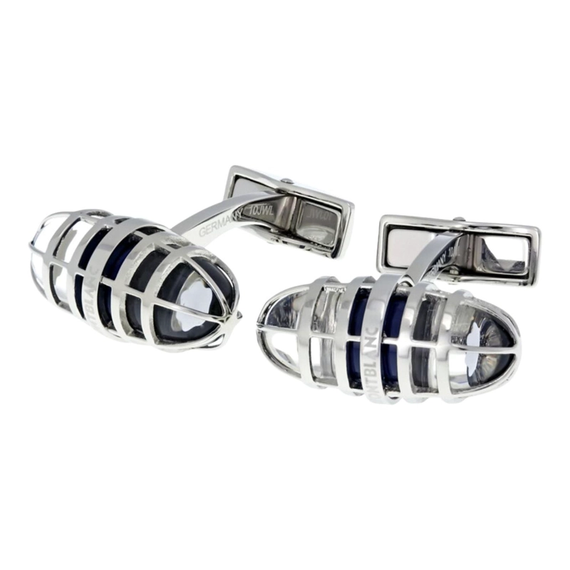 COLLERAS MONTBLANC URBANWALKER 109786 - 1
