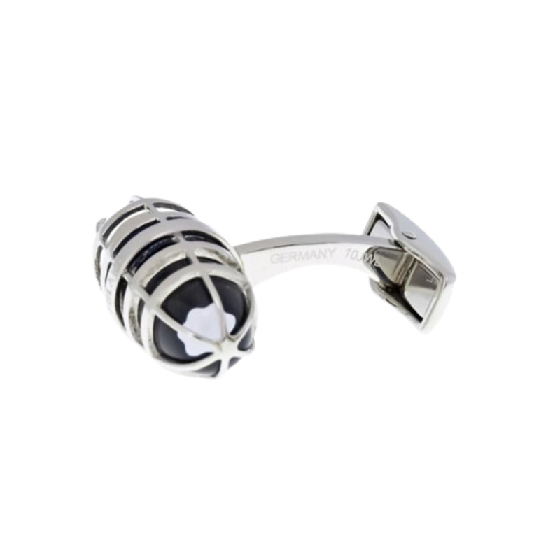 COLLERAS MONTBLANC URBANWALKER 109786 - 2