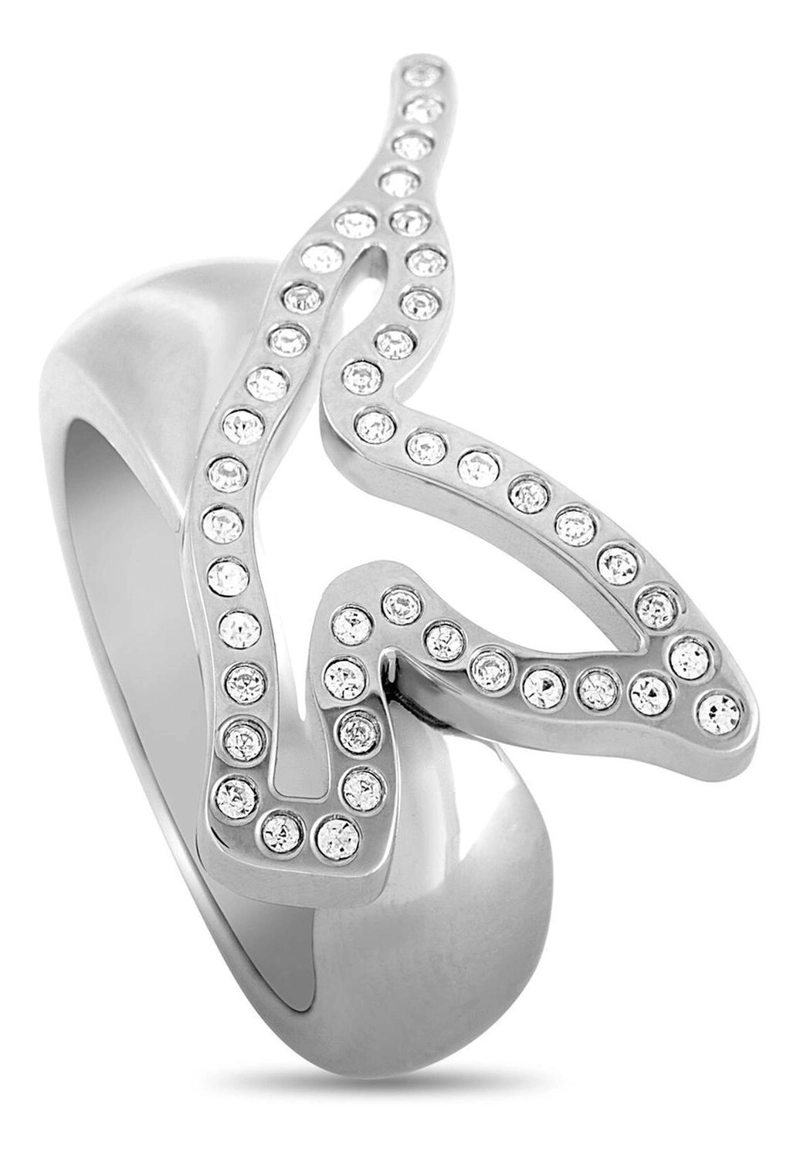 ANILLO SWATCH FREEBRI JRM042 - 1