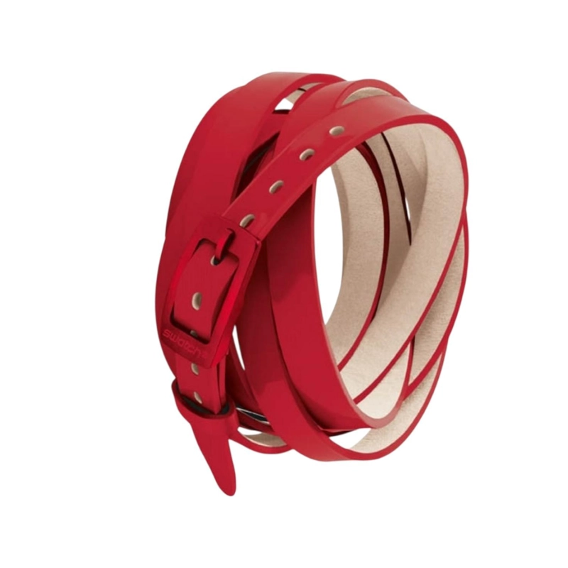 BRAZALETE SWATCH COLOUR CODE JBR010-U - 2