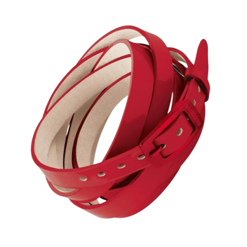 BRAZALETE SWATCH COLOUR CODE JBR010-U - 3