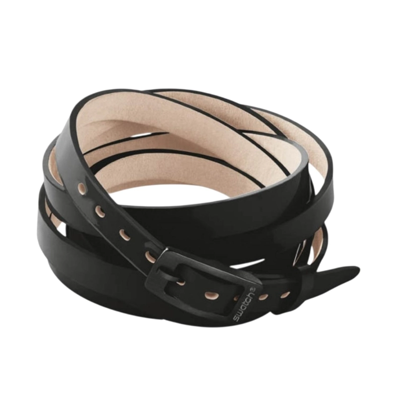 BRAZALETE SWATCH COLOUR CODE JBB023-U - 1