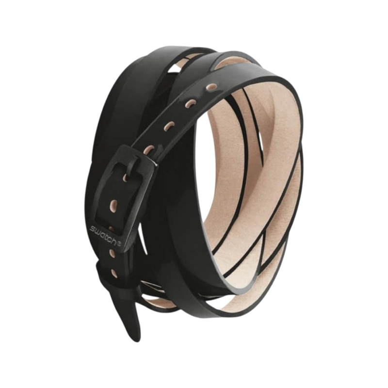 BRAZALETE SWATCH COLOUR CODE JBB023-U - 2