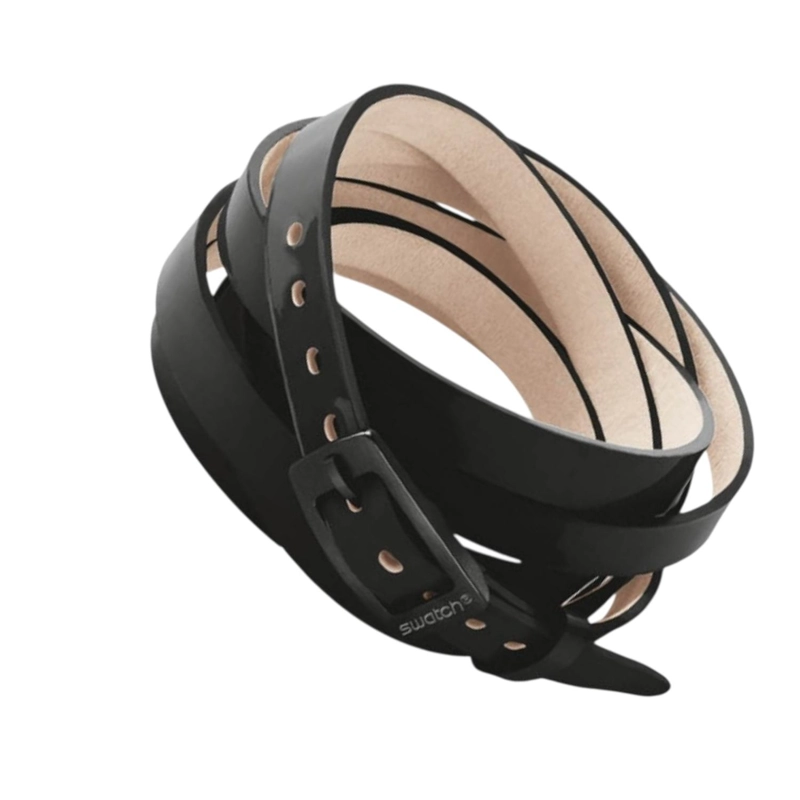 BRAZALETE SWATCH COLOUR CODE JBB023-U - 3
