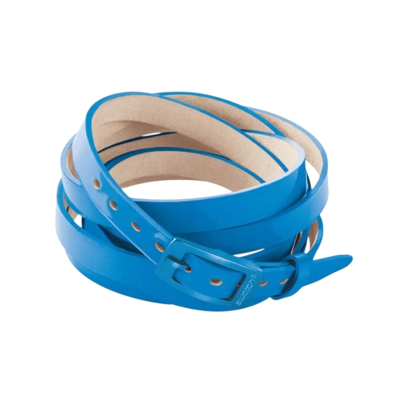 BRAZALETE SWATCH COLOUR CODE JBS024-U - 1
