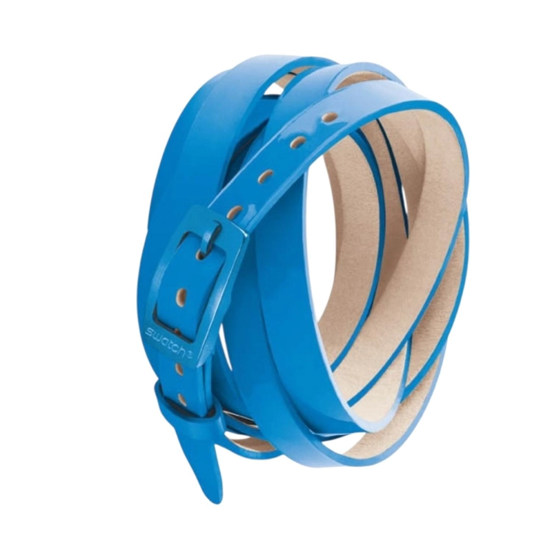 BRAZALETE SWATCH COLOUR CODE JBS024-U - 2