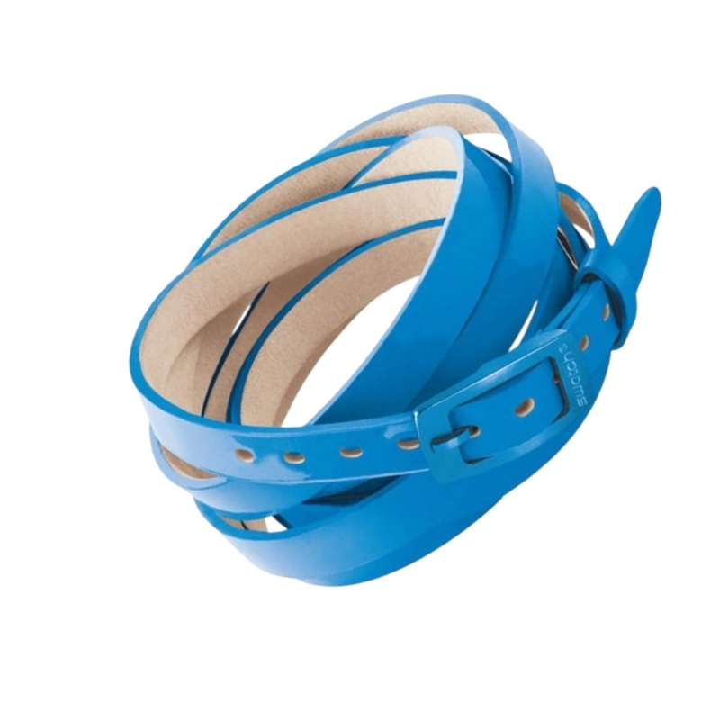 BRAZALETE SWATCH COLOUR CODE JBS024-U - 3