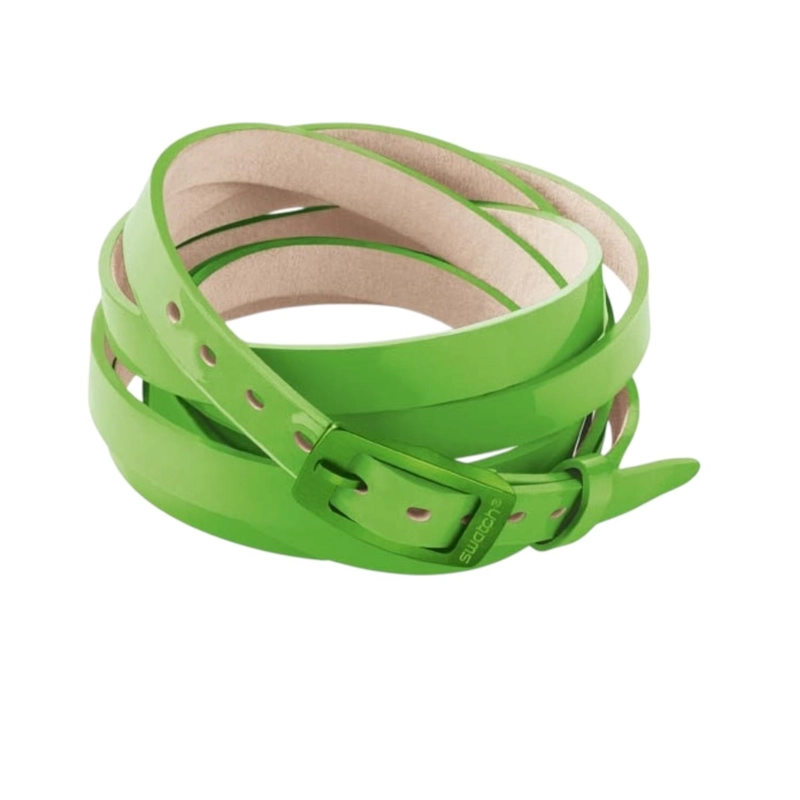 BRAZALETE SWATCH COLOUR CODE JBG006-U - 1