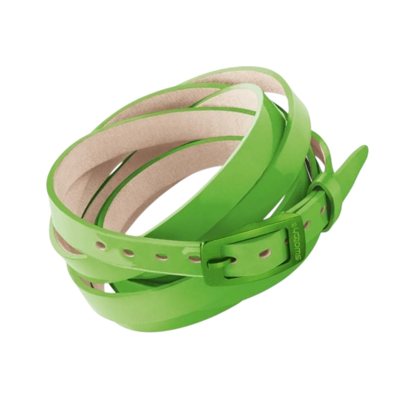BRAZALETE SWATCH COLOUR CODE JBG006-U - 3