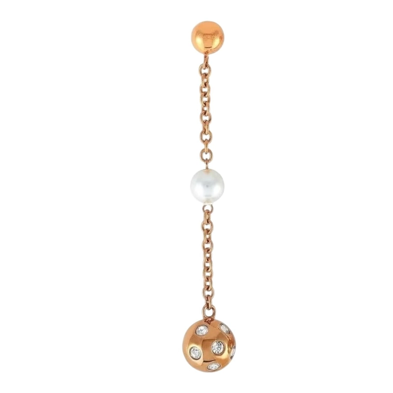 AROS SWATCH SPHERIC MOVE JEP008-U - 3