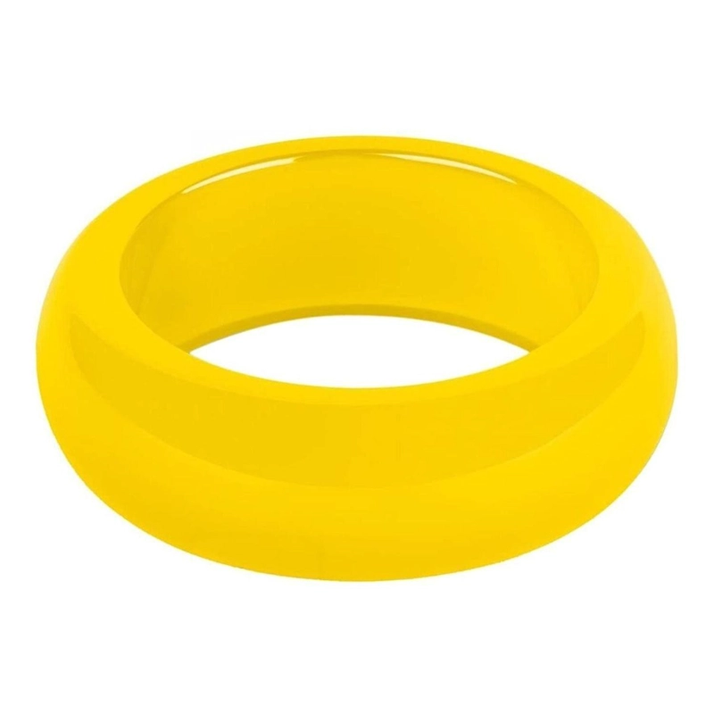 PULSERA SWATCH REBEL BANGLES JBJ016 TALLA S - 1