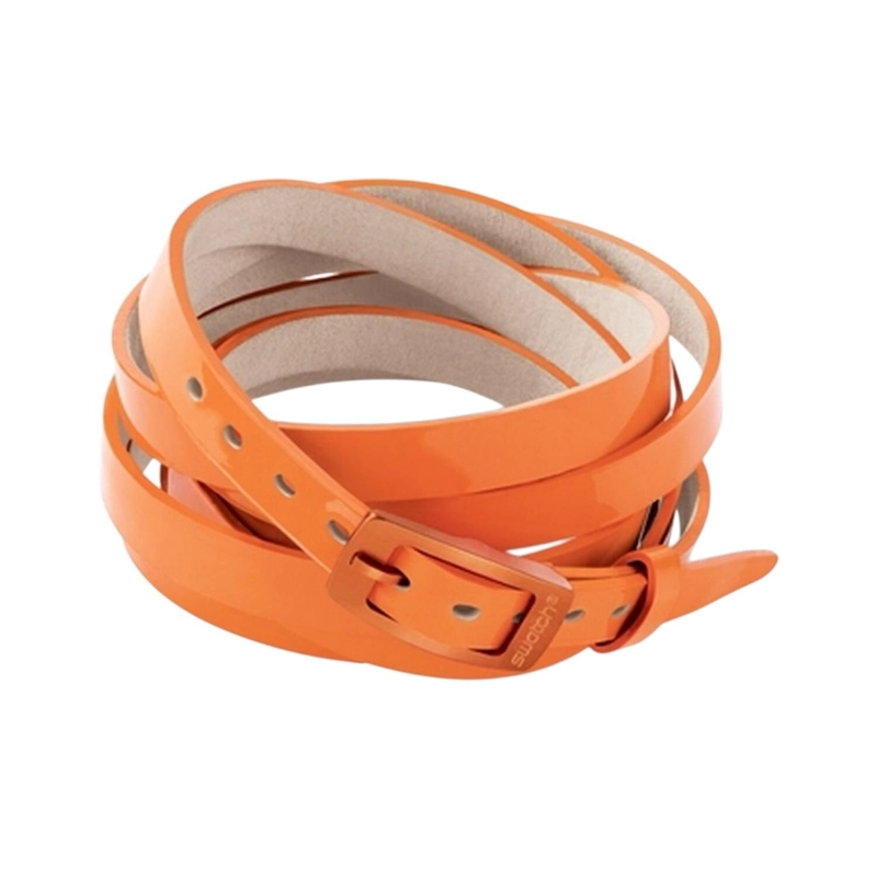 BRAZALETE SWATCH COLOUR CODE JBO010-U - 1