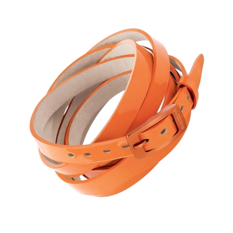 BRAZALETE SWATCH COLOUR CODE JBO010-U - 3