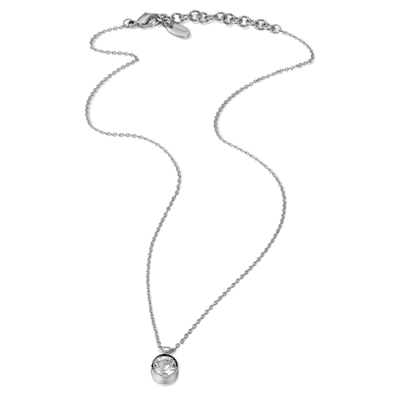 COLLAR SWATCH CRYSTAL SOUL JPW017-U - 1