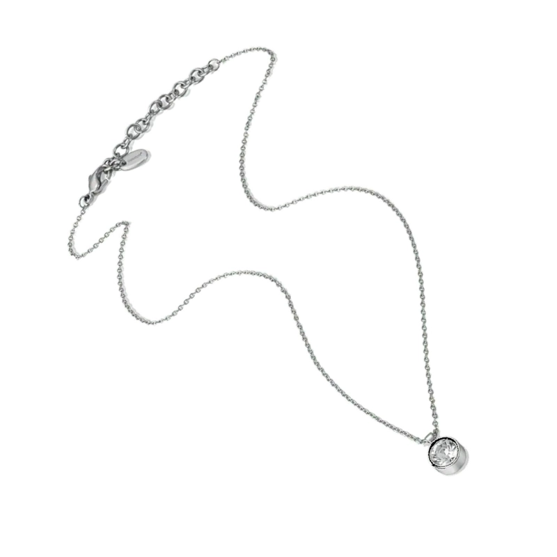 COLLAR SWATCH CRYSTAL SOUL JPW017-U - 2