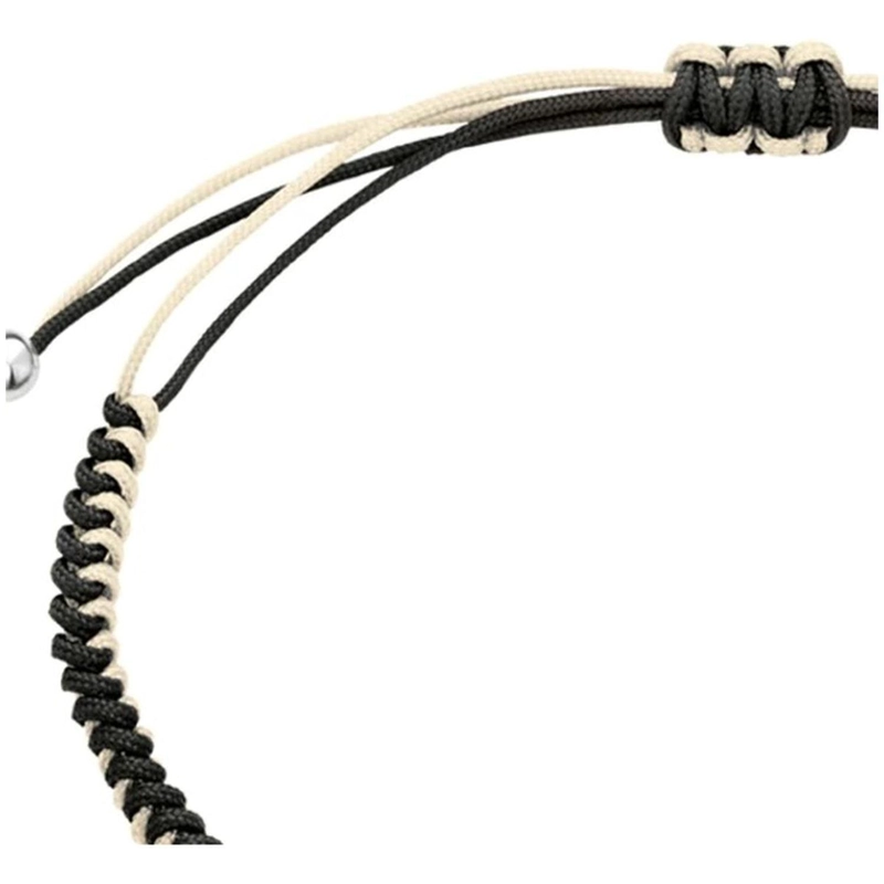 PULSERA MONTBLANC COEUR DE PETALES 113044 - 1