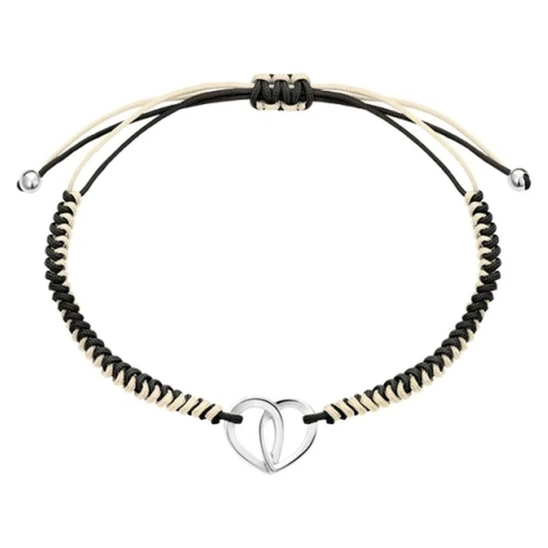 PULSERA MONTBLANC COEUR DE PETALES 113044 - 3
