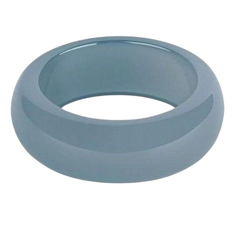 PULSERA SWATCH REBEL BANGLES JBS029 TALLA M - 1