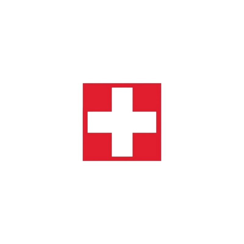 PULSERA SWATCH REBEL BANGLES JBG007 TALLA XS - 3