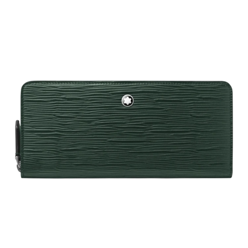 FUNDA MONTBLANC UNISEX MEISTERSTÜCK POUCH 130940 - 1