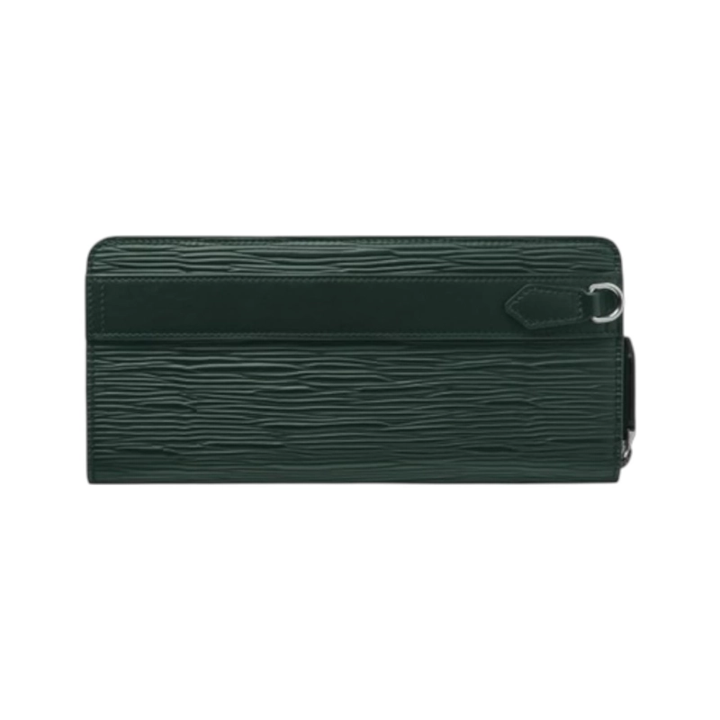 FUNDA MONTBLANC UNISEX MEISTERSTÜCK POUCH 130940 - 3
