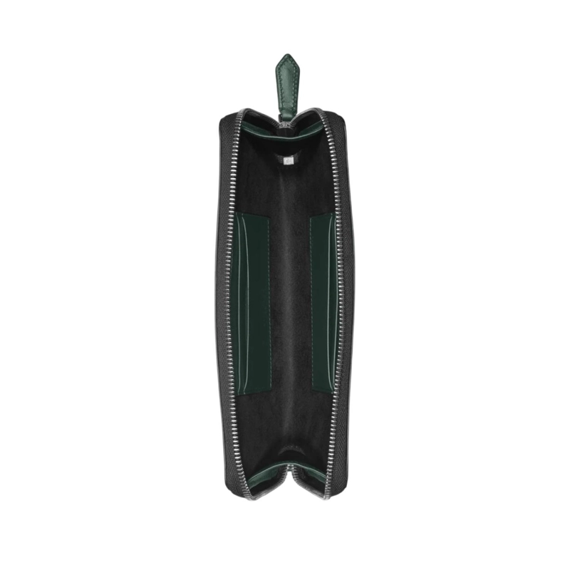 FUNDA MONTBLANC UNISEX MEISTERSTÜCK POUCH 130940 - 4
