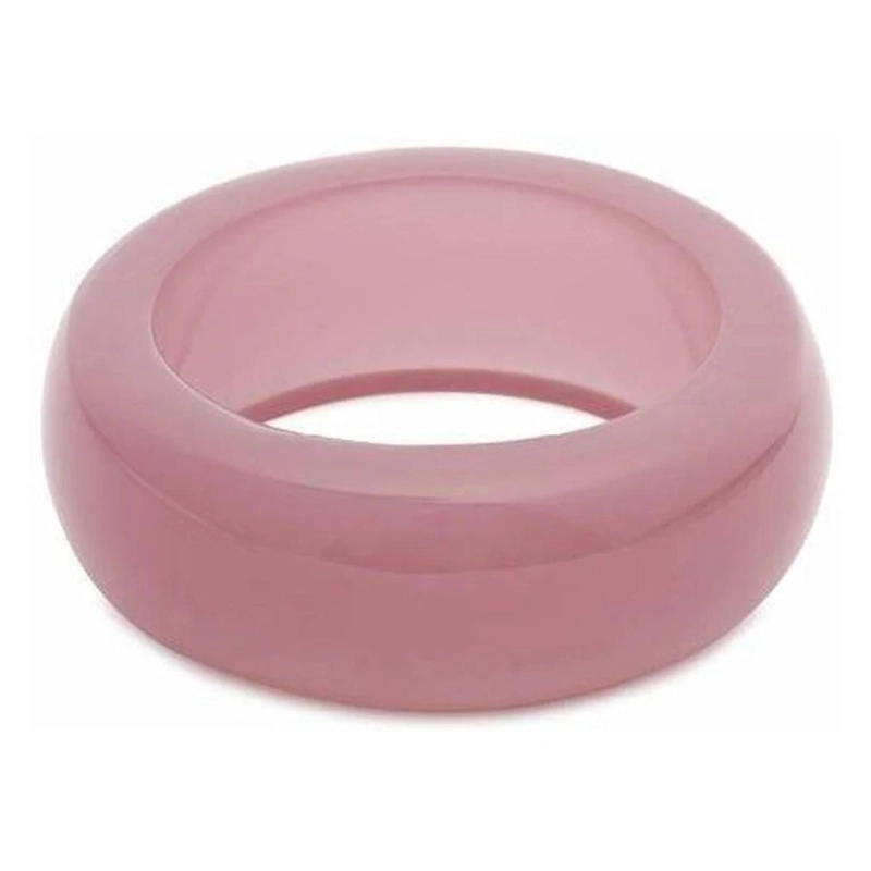 PULSERA SWATCH REBEL BANGLES JBR011 TALLA M - 1