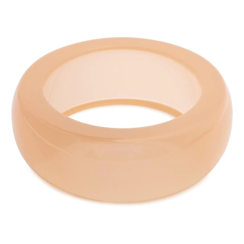 PULSERA SWATCH REBEL BANGLES JBW010 TALLA S - 1