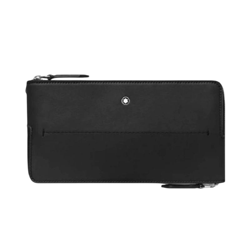 FUNDA MONTBLANC UNISEX MEISTERSTÜCK SELECTION 131264 - 1