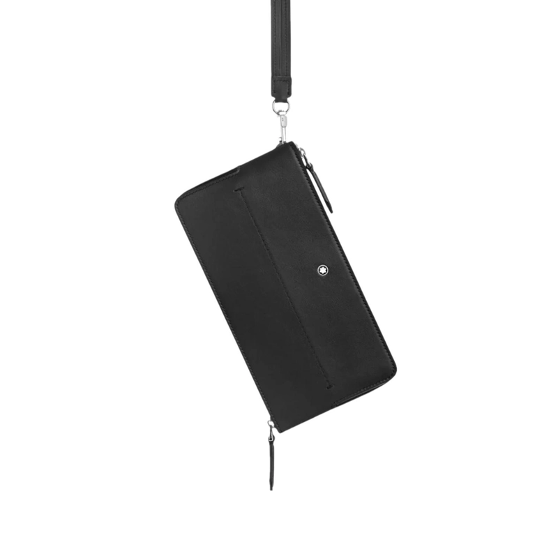 FUNDA MONTBLANC UNISEX MEISTERSTÜCK SELECTION 131264 - 2