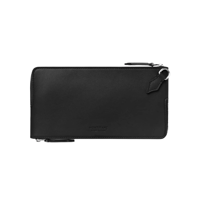 FUNDA MONTBLANC UNISEX MEISTERSTÜCK SELECTION 131264 - 3