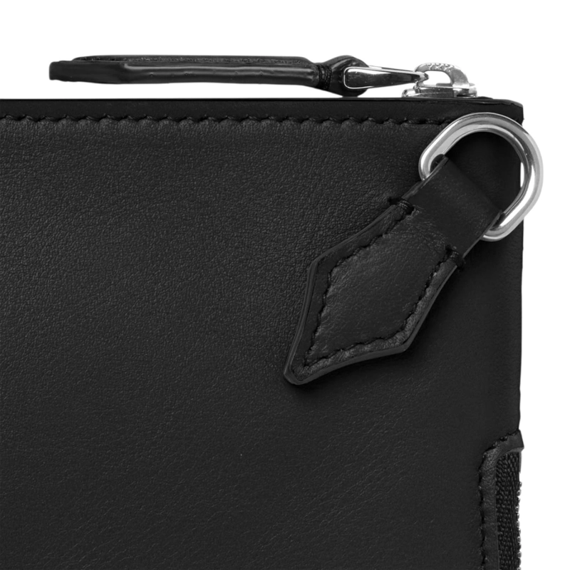 FUNDA MONTBLANC UNISEX MEISTERSTÜCK SELECTION 131264 - 4