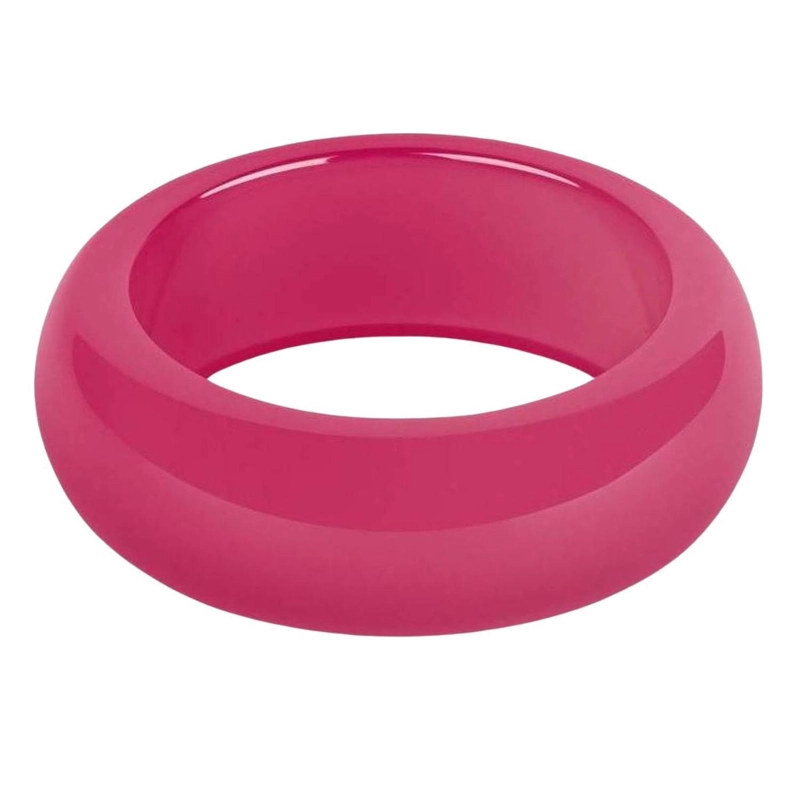 PULSERA SWATCH REBEL BANGLES JBP022 TALLA M - 1