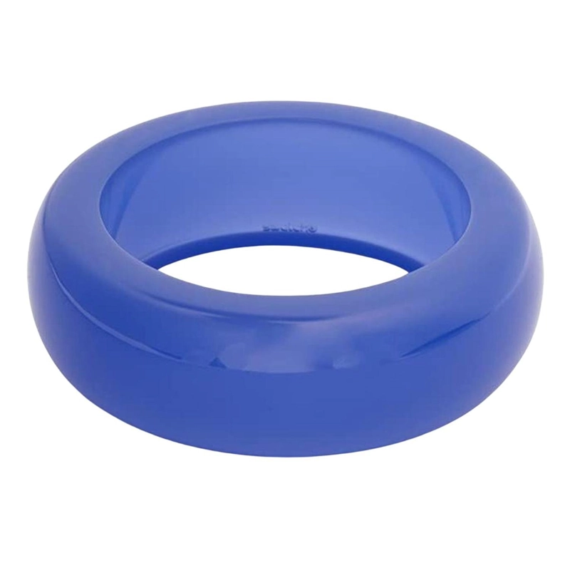PULSERA SWATCH REBEL BANGLES JBS028 TALLA S - 1