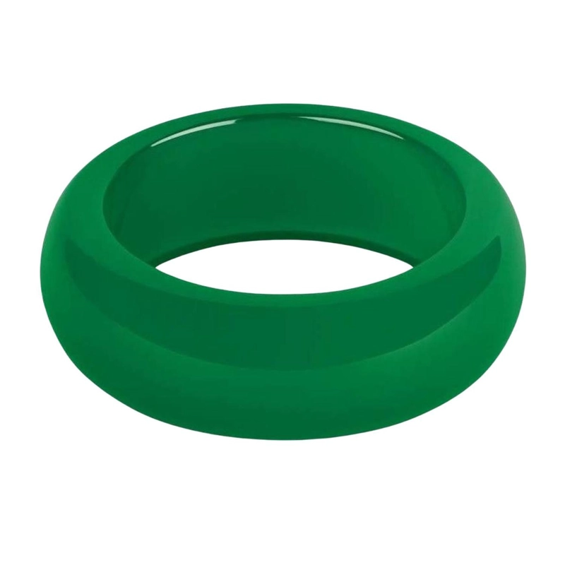 PULSERA SWATCH REBEL BANGLES JBG007 TALLA M - 1