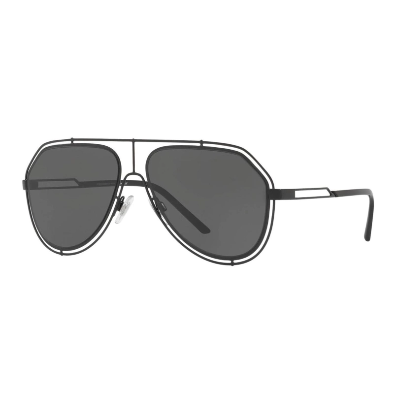 LENTES DE SOL DOLCE & GABBANA HOMBRE DG2176 - 1