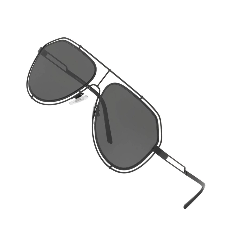 LENTES DE SOL DOLCE & GABBANA HOMBRE DG2176 - 2
