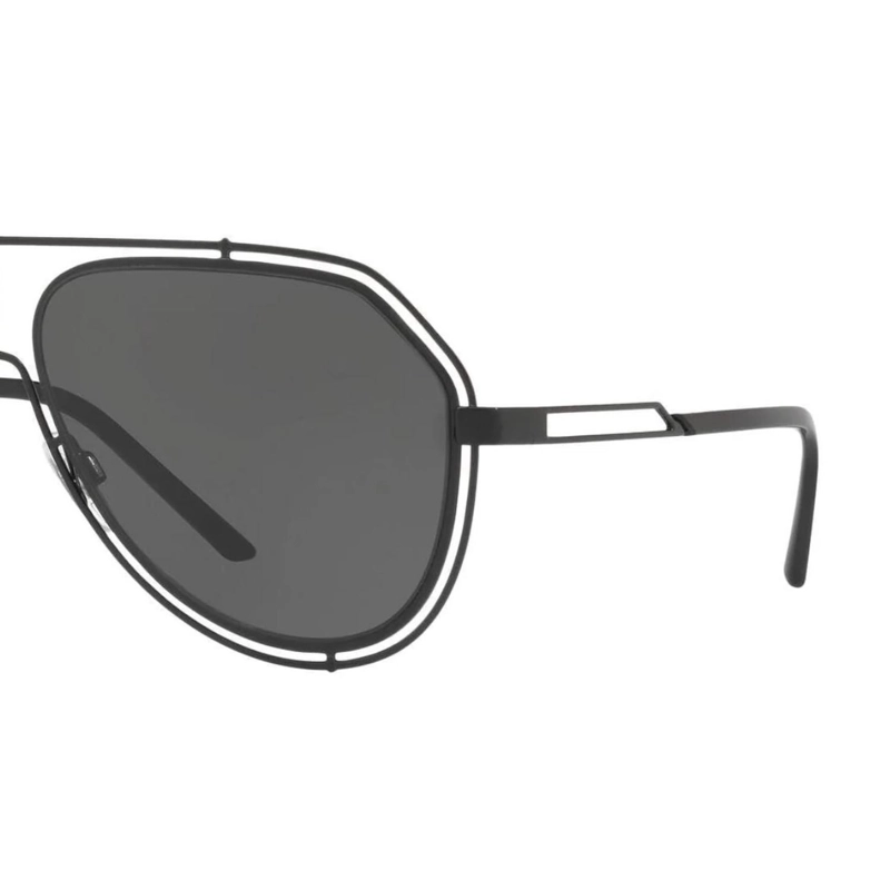 LENTES DE SOL DOLCE & GABBANA HOMBRE DG2176 - 3