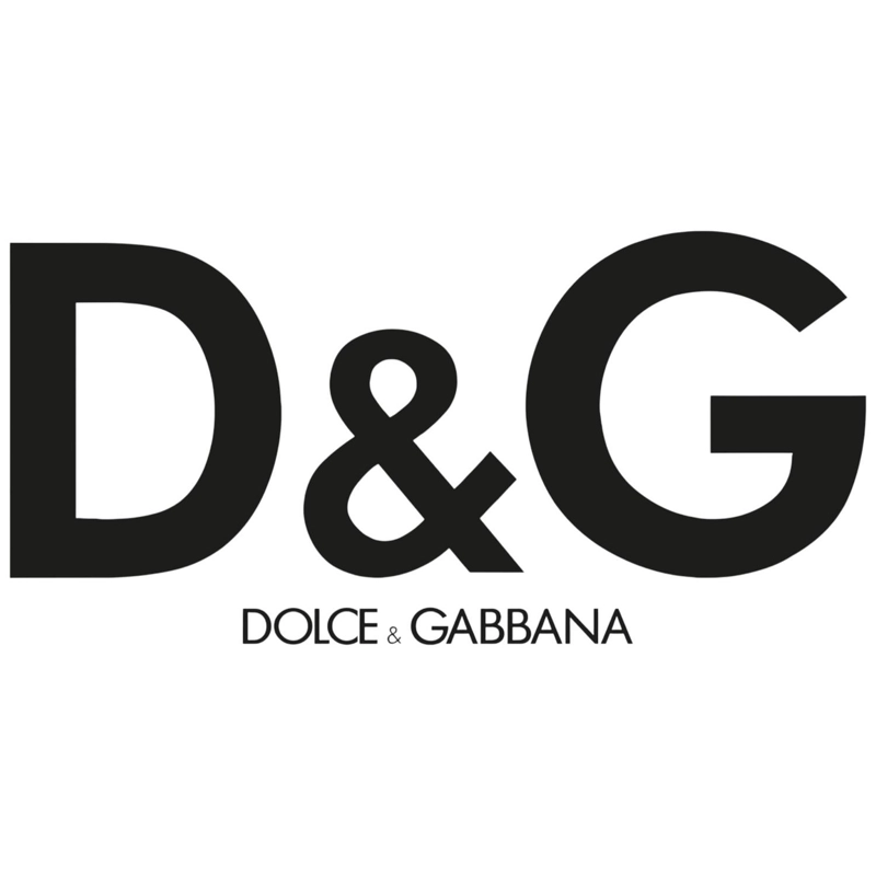 LENTES DE SOL DOLCE & GABBANA HOMBRE DG2176 - 4