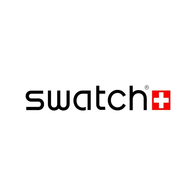 ANILLO SWATCH BIJOUX FARFALLETTE STEEL TALLA 9 - 4