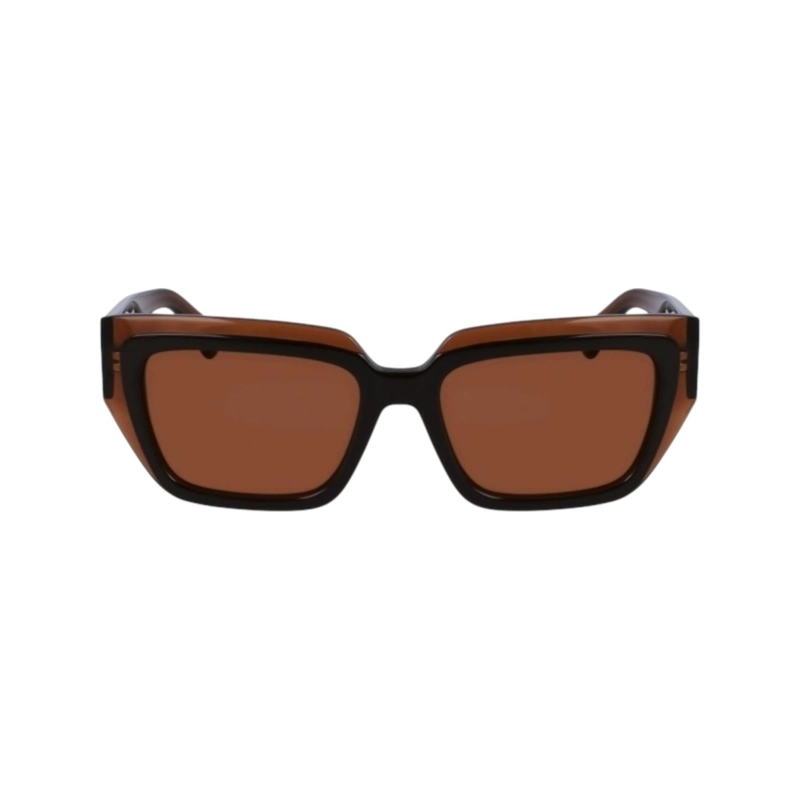 LENTES DE SOL FERRAGAMO MUJER SF2002S 233 - 1
