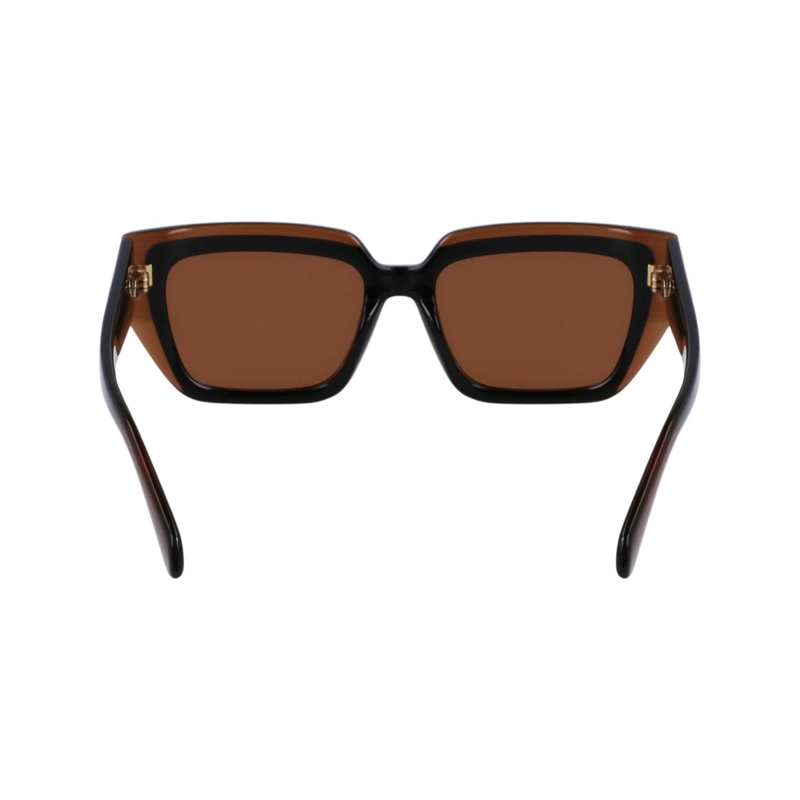 LENTES DE SOL FERRAGAMO MUJER SF2002S 233 - 4