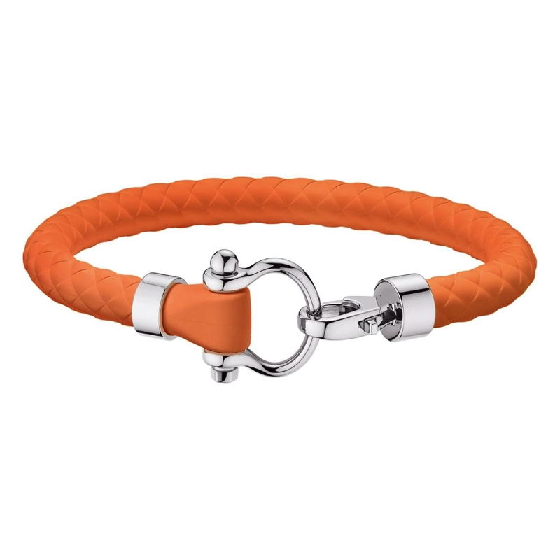 PULSERA, BRAZALETE SAILING OMEGA B34STA0509106 - 1