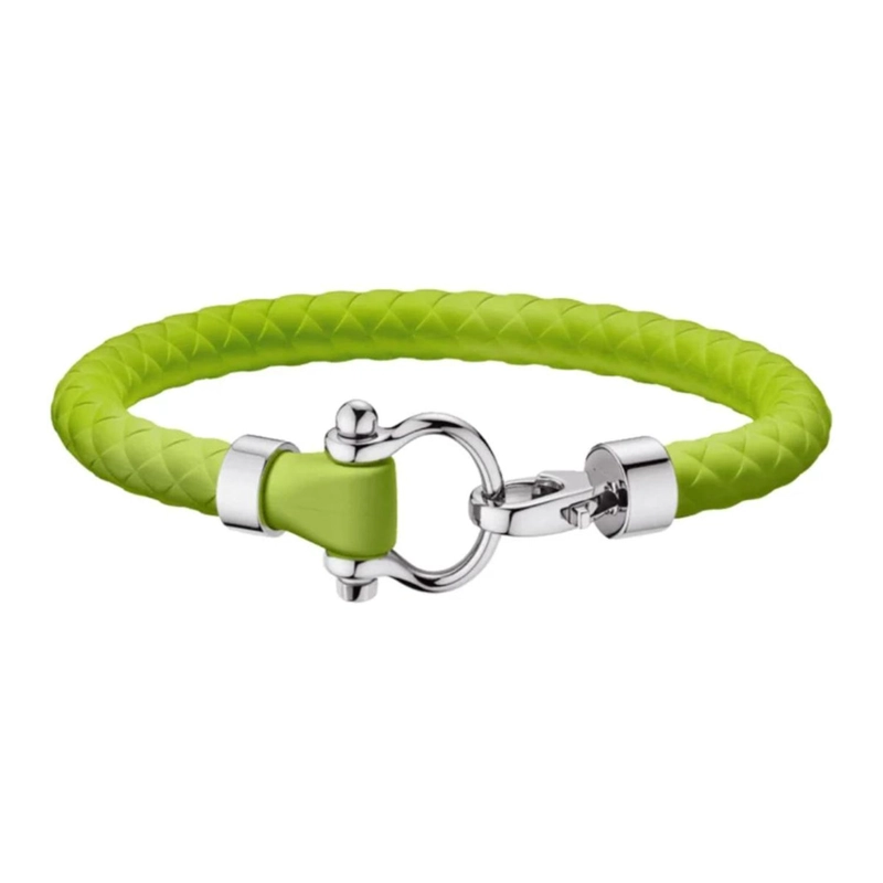 PULSERA, BRAZALETE SAILING OMEGA B34STA0510003 - 1