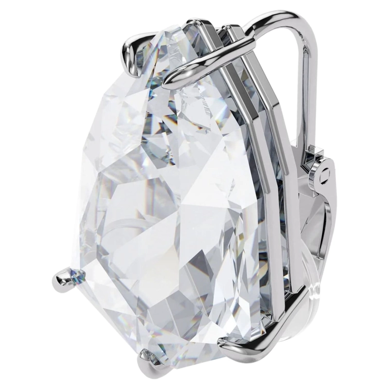 ARO SWAROVSKI MUJER MESMERA SINGLE 5600758 - 1